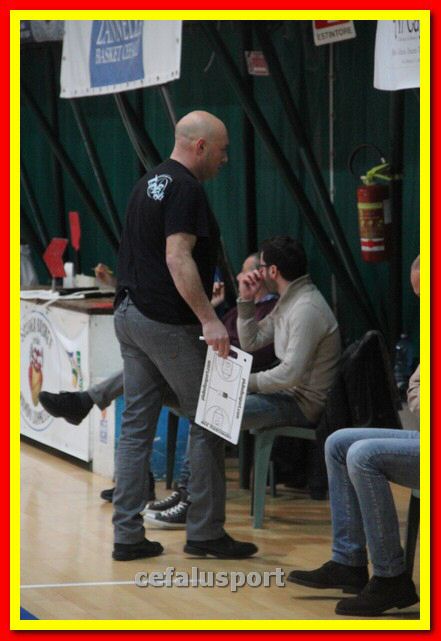 140223 Ragusa 204_tn.jpg
